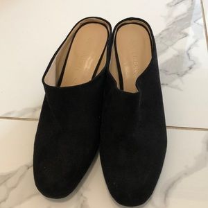 2/ $30 Old Navy Size 7